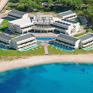 Grecotel Astir Alexandroupolis